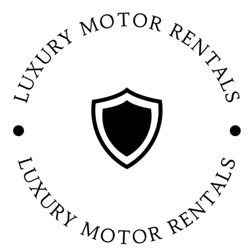 Luxury Motor Rentals 